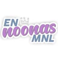 En_Noonas_MNL
